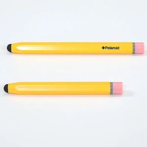 Ny 2024 Stylus penna för mobiltelefonablett kapacitiv beröringspennor för iPhone Samsung Universal Android -telefonritning Skärm Penna Stylus Pen
