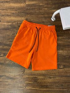 Technotowe spodenki Designer Shorts Męskie spodenki Summer Sport Quarter Pants Pure Bawełna oddychająca High Street Jogger Shorts Wysoka jakość dla mężczyzn Kobiety Krótkie 625