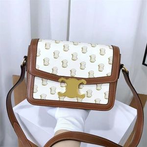 10a Quality Teen Triomphes Messenger Bag Bouce Bess Luxury Sadcags Women