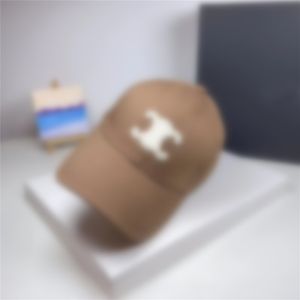 Yeni Marka Snapback Caps Pamuk Beyzbol Kapağı Erkekler Kadın Hip Hop Mesh Hat Trucker Dropshipping W-7