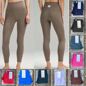 2024 ginástica ll mulher ioga leggings workout leggings com meias de logotipo women push up esportes ladies calças exercícios fitness garotas correndo mulher slim fit slim fit