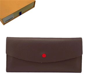 Wallets Womens Wallet Purses Fold Wallet Men Short Long Wallets Card Holder Passport Holder Lady Folded Purse Ladies Coin Pouch 564751629