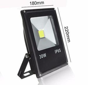 30W High Power LED 30 Watt utomhus Flood Light UV 365nm 375nm 385nm 395nm 405nm 415nm Ultraviolet Light Spotlight Bulb Waterproof 3689857