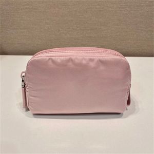 Mulheres embreagem renylon saco de maquiagem designer higienetril bolsa de luxo bolsas de luxo mal