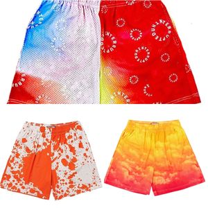 Classic Erics Sport Shorts Eric Men Women Emmanuels Short For Mull Men Men Unissex Gyms Workout Sortpants Summer Fashion Praia