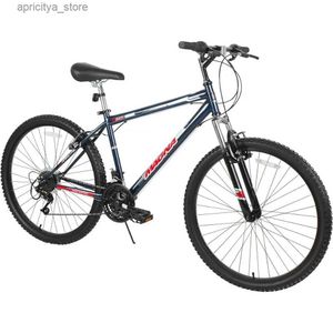 Bisikletler 26 inç Kolay Assply Alaşım Çelik Foldab Yol Bisiklet MTB BISYC Katlanır Bycy Mountain Bisiklet Spor Eğlence L48