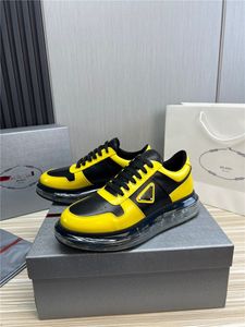 Toppkvalitet Casual Shoes Designer Shoes Sports Shoes B30 Sneakers Trainers Casual Shoes Luxurious Men Shoes Outdoor Shoes Out Office Sneaker Luxury Shoes 38-45