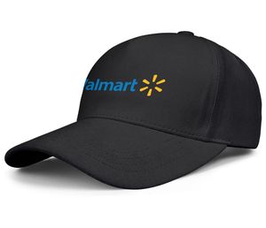 Walmart Mens e Womens Regolable Cap Cap Design Fashion Baseball Team Trendy Baseballhats 3D Flag degli Stati Uniti Logo Pink WA4821632