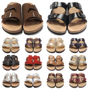sandali di spedizione gratuiti boston zoccoli scorrevoli scarpe muli maschere chiodi cuciture designer pantofole per maschile sandles da donna diapositive sandali casual sandalias moda