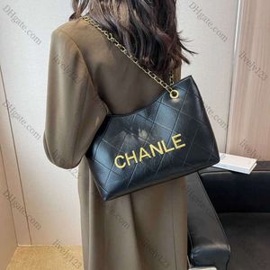 2024 12% rabatt påse 2024 Ny lanseringsdesigner Handväska Baobao Kvinnor Ny mångsidig pendlare stor kapacitet Premium Autumn and Winter One Shoulder Crossbody Tote 10A10