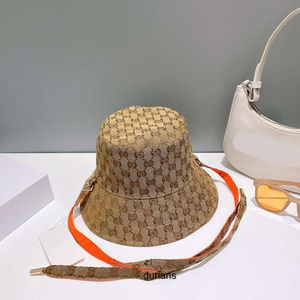 دلو قبعات الكمموس مصممي القبعات دلو كلاسيكية واسعة الحافة القبعات الصلبة لون الطباعة الكاملة القبعات شمس القبعات الاتجاه على الوجهين يمكن ارتداؤها trend