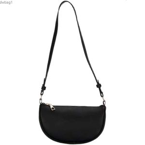 Designer Bag women tote bag luxury wallet Genuine Leather shoulder bag crossbody bag high-quality