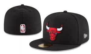 2024 HOT CHATOS AOBRADOS CAPS DE BELHO TODOS OS MENINOS MENINOS CASQUETTE SPORTS FLEX CAP NB COM TAMANHOS DE TAG ORIGINAL CAPS 7-8 A12