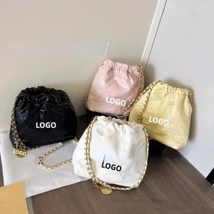 Nova bolsa de seleção de diamante com bolsa de compras de grande capacidade para crossbody hand