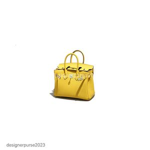 Сумки Top Designer Bag Tote Lady Lychee Classic Pattern Green Mini Mini 2024
