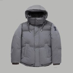 Masculino de tamanho superior de roupas de roupa de roupas anti -UV Refl Refl Resistente a água rápida seca fina do vento com capuz Jackets à prova de sol refletivo DHQBB