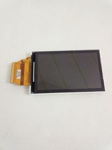 New T-55149GD030J-MLW-AQN 3.0" Resolution 240*400 Display Screen with 90 days warranty