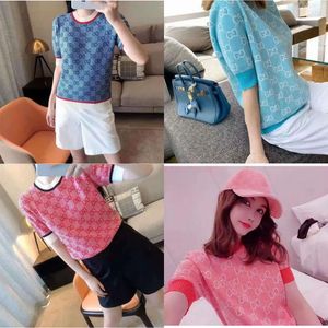 الصيف الساخن سروال سفن تايلز القصيرة الأكمام الصلبة النساء o -neck t -shirts الموضة القميص النحيف t -shirt tops -shirt s