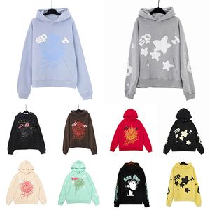 Hoodies męskie dresy projektanckie spodnie z kapturem kurtka swobodna bluza wysokiej jakości joggery drukujące dressit t4