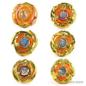 4d Beyblades Beyblade Altın Dönen En İyi Çocuk Oyuncaklar Markaları Z Bey X BX-00 002 003 01 03 13 Sınırlı Üretim Doğum Günü Hediyeleri.