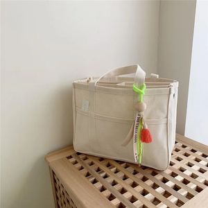 Bolsa de fraldas de bebê Mommy Maternidade Pacote de bebê Sacos de fraldas para mamãe Mamã