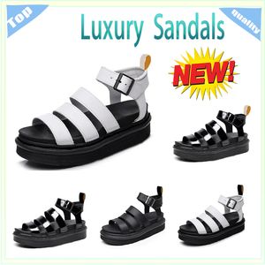 NEW Designer Slippers Luxury Sandals Ladies Summer Casual Slides Sliders Sandals Woman mules sandles Beach Shoes EUR 36-45