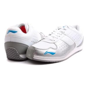 Buty Fencing Sneakers Profesjonalne buty ogrodzeniowe, w tym 1 para skarpet ogrodzeniowych