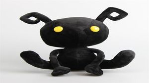 Anime Kingdom Hearts Shadow Antless Ant Sforst Toy Bambole Polpetta Analni di farina 12Quot 30 cm Regalo per bambini 2205169049372