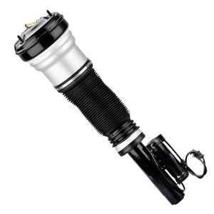 MaxPeedingRDS 2203202438 Front Air Suspension stötdämpare W220 för Mercedes-Benz S430 S500 S55AMG S600