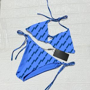 Сексуальные бикини для девушек летние купальники