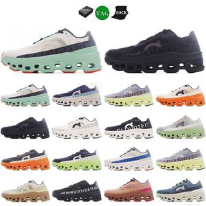 Nova onn Cloud Womans Nova Form Tennis Running Mann Schocks Sneaker Männer Frauen Designer Schuhe Frau Run Dhgate Eisenblatt Perlen Federer Weiß