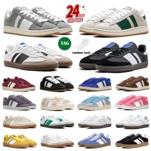 Tênis de corrida Leopard branco preto verde cinza vermelho royal azul bege masculino feminino tênis tênis tênis de corrida sapato casual