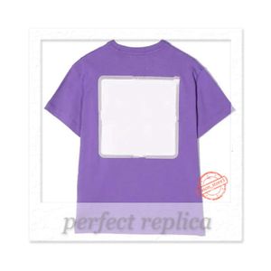 Offwhitee T Shirt Mens Tee Shirts Off Whiteshirt Designer Mens T Shirt Man Shirts Free Ship 743