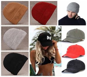 Classico berretto da baseball uomini e donne design moda design in cotone ricamo regolabile Capt Capt Capt Capone Usura della testa di bella qualità Cappello a maglia HAT5844967