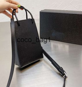 5A Fashion PARIS Designer Luxury Mini Camera Phone Bag Shoulder sling Crossbody Tote bags handbags Genuine Leather Crocodile Graffiti Rough Skin purse wallets