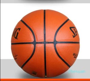 Balls Micheal Yeni İmzalı İmzalı İmzalı İmzalı İmza İç Mekan Açık Koleksiyonu Sprots Basketbol Ball203i