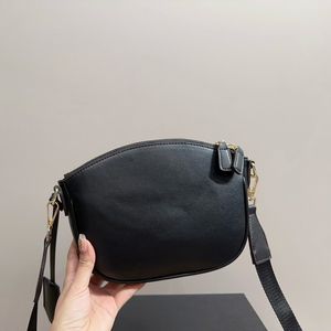 Höchste Luxus -Hobo -Schulter -Designer Tasche Brieftasche Mode Crossbody Handtasche Geldtasche Designerin Frau Handtasche Ich kaufe klassisch langlebige Achselhöhlenbeutel Borse