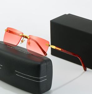 Czerwone okulary jazdy okulary przeciwsłoneczne męskie Matsuda Tony Stark Okulary przeciwsłoneczne Rossi Coating Square Retro Vintage Designer Designer Sun Słońce MA4767355
