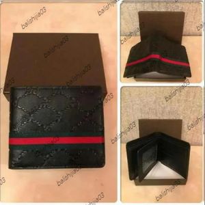 Top High quality designers wallets cardholder plaid luxurys mens wallet designers women wallet high-end Purse