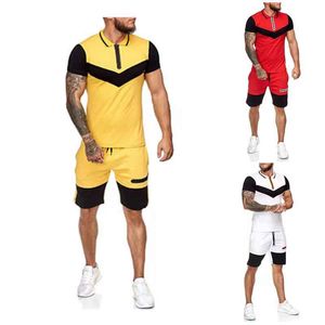 casablanc skjorta designer mens t shirt och mesh shorts sets casa blanca män polo skjorta kvinnor masao san tryck grafiska tee skjortor lösa siden sommar tshirts kläder