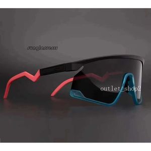 Дизайнерские солнцезащитные очки женщины BXTR 9280 UV400 Велосипедные очки Мужчины женщины на открытом воздухе спортивные велосипедные велосипеды солнцезащитные очки езды на очках 3 линзы с корпусом