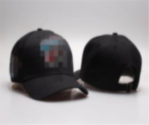 2022 fashion Basketball Snapback Baseball Snapbacks All Team Snap Back Hats Womens Mens Flat Caps Hip Hop Sports headwear H57563151