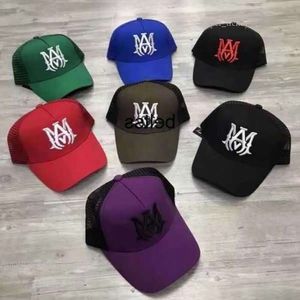 Amirir New Hat Emelcodery Письмо Правильное Солнце козырьковое козырька бейсбольная шляпа.