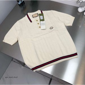 Men's Plus Tees & Polos White Cotton Custom Printing Men Women Sweatshirt Casual Quantity Trend -Xs-L 8 939