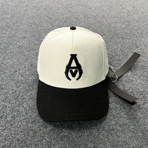 Beyzbol Kapağı Tasarımcı Şapka Caps Casquette Luxe Canvas, Erkek Moda Kadın Şapkaları V-7