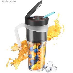 Juicers Portable kitchen mixer JU479 cups free delivery manual lemon machine orange juicer ATA UI shopping center Smunveterans Wn IE Y240418