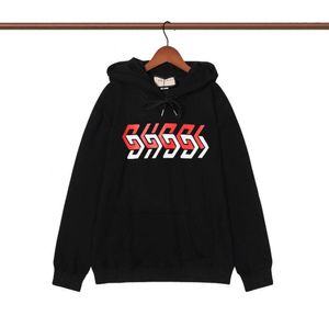 24Fashion Men Women 3d Silicon Hoodies skateboard Hip Hop Autumn Winter Overize High Street Unisex Streetwear Hooded Sweatshirt Par Klädstorlek M-3XL U12