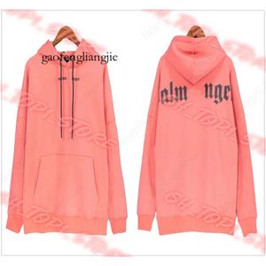 Mens Hoodie Designer Hoodies Street Hip Hop Alphabet Sweatshirts Splash Ink Women Hoodys Trend Plus Size Sweaters Oversized Hoody Graphic Tee A6 505