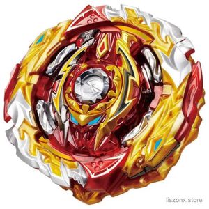 4D Beyblades TAKARA TOMY Beyblade Burst SuperKing B-172 Booster World Spriggan.U 2B NEW