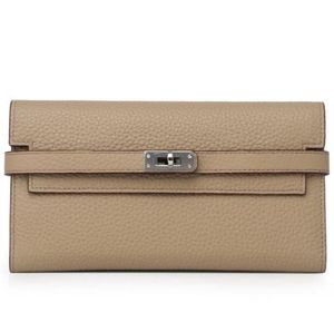 Orijinal deri cüzdan çantası lüks tasarımcılar kadın cüzdanlar uzun bayanlar çantalar çanta çanta litchi grain baş katmanı cowhide shor2985543